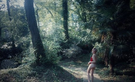 azhua pornstar nude pictures