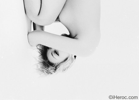 azhua naked star pics