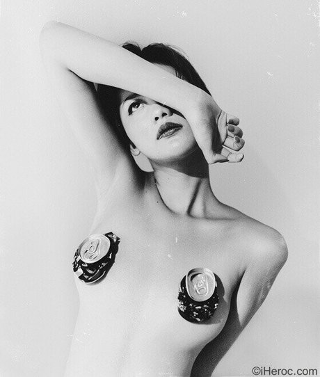 azhua nice star images