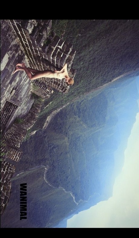 live streaming onlyfans naked archive