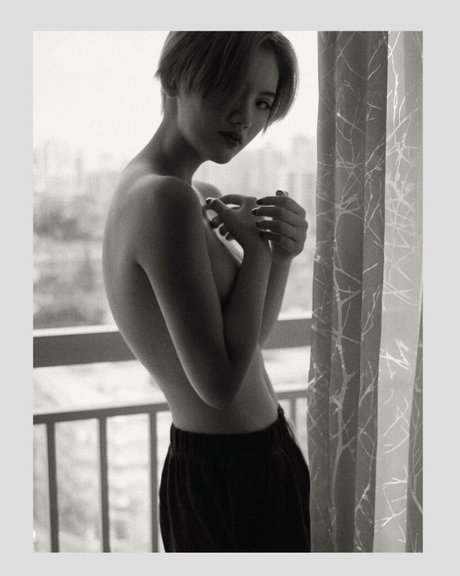 ass eating onlyfans exclusive pic