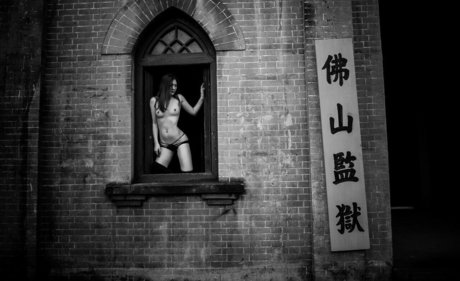 asian teen feet onlyfans nudes images