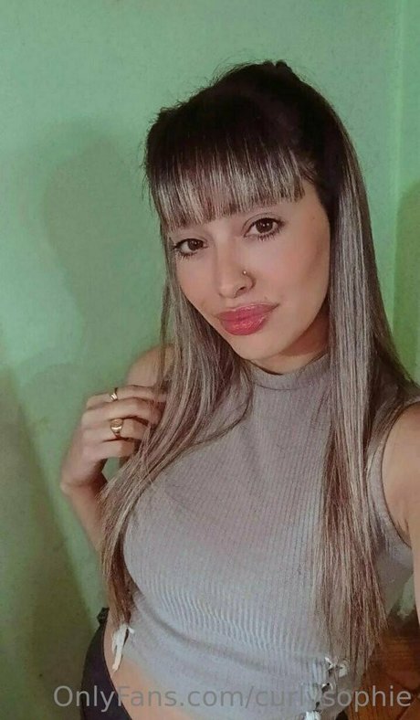 gay oral onlyfans exclusive photo