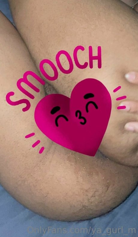 ya gurl m pornstar art img