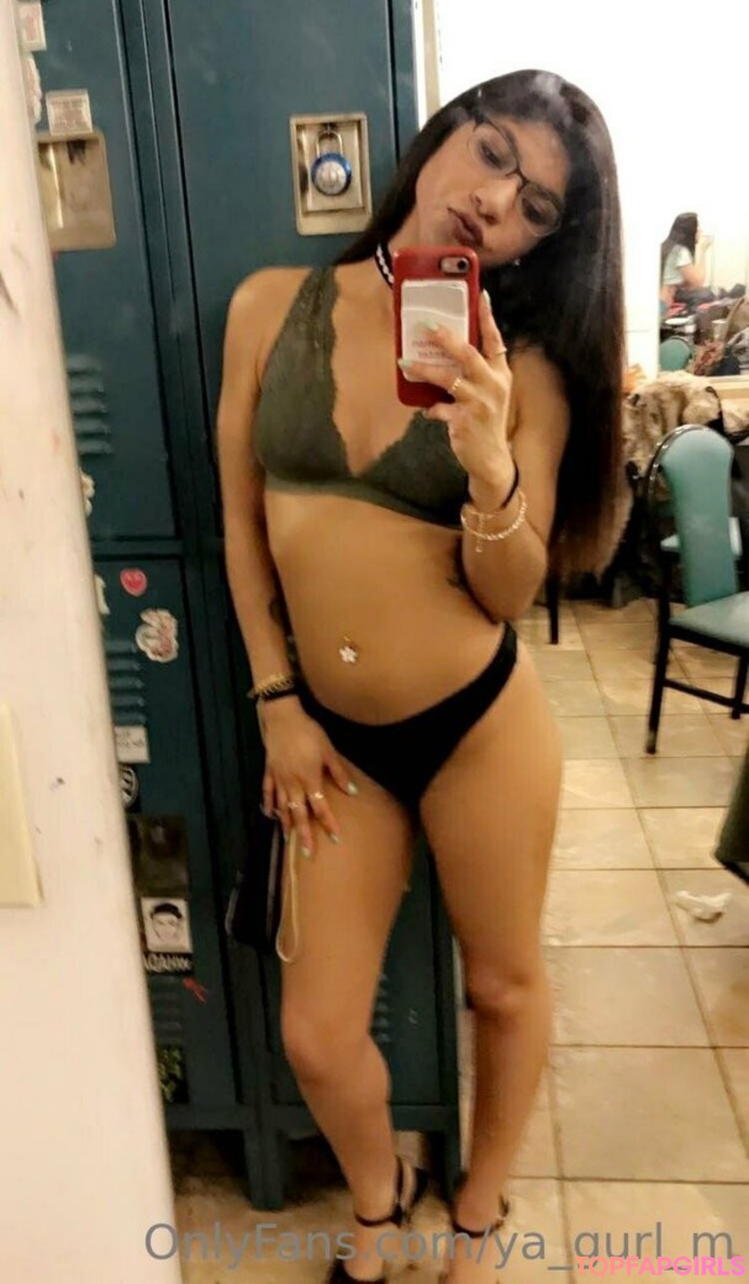 ya gurl m nude pornstar gallery