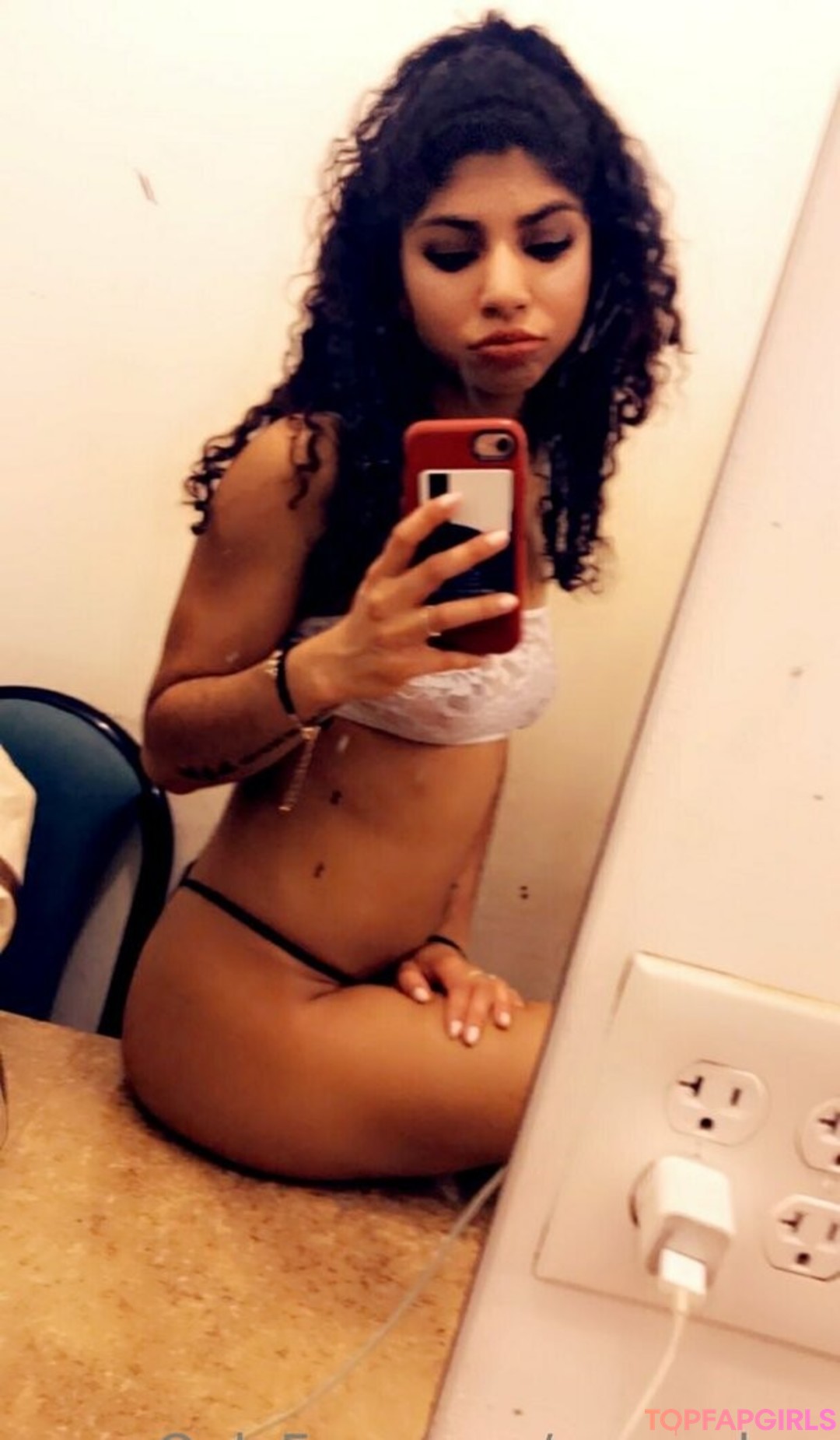 swimming pool onlyfans hot porn photos