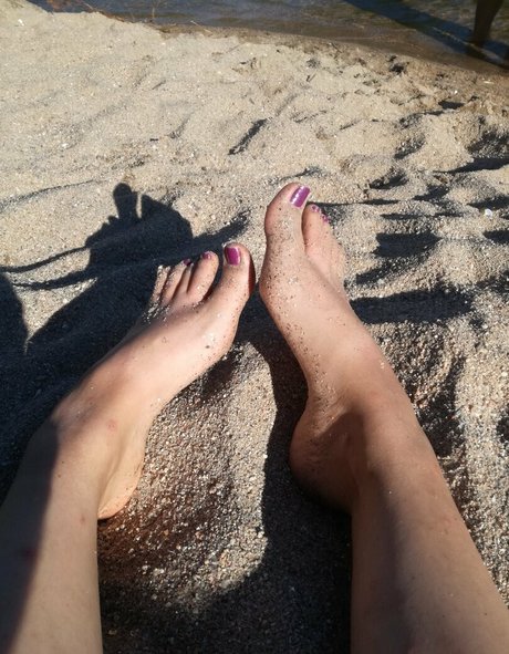 fitness fuck onlyfans perfect pics