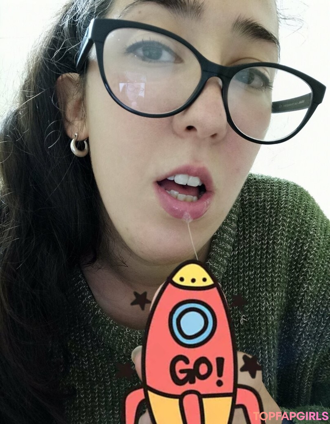 fresiann perfect pornstar img
