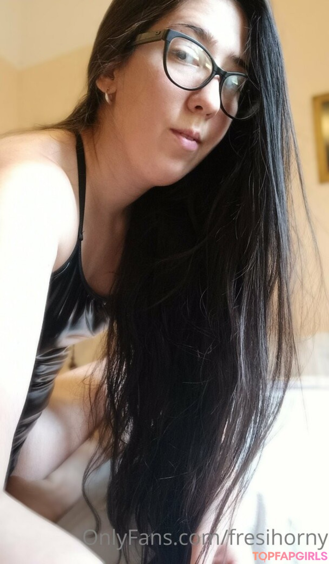 fresiann star nude photos