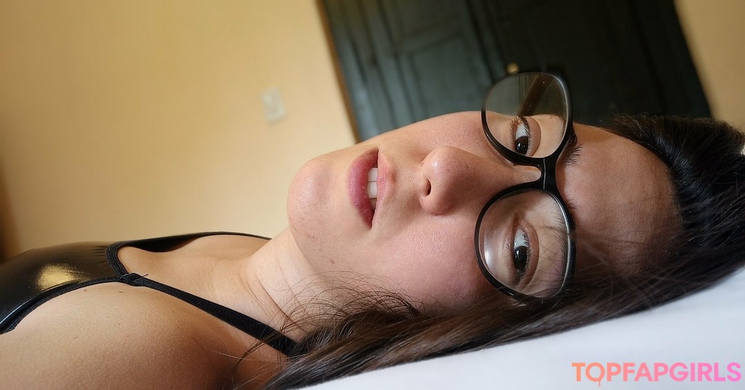 cosplay pussy onlyfans perfect photo