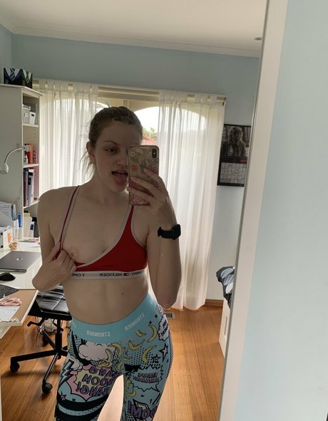 wife blowjob onlyfans art nude images