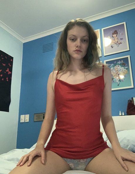 blonde teen pussy onlyfans top pics