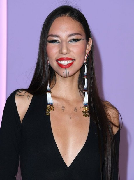 army milf onlyfans xxx image