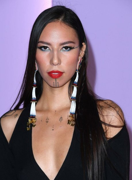 volleyball onlyfans art nude galleries