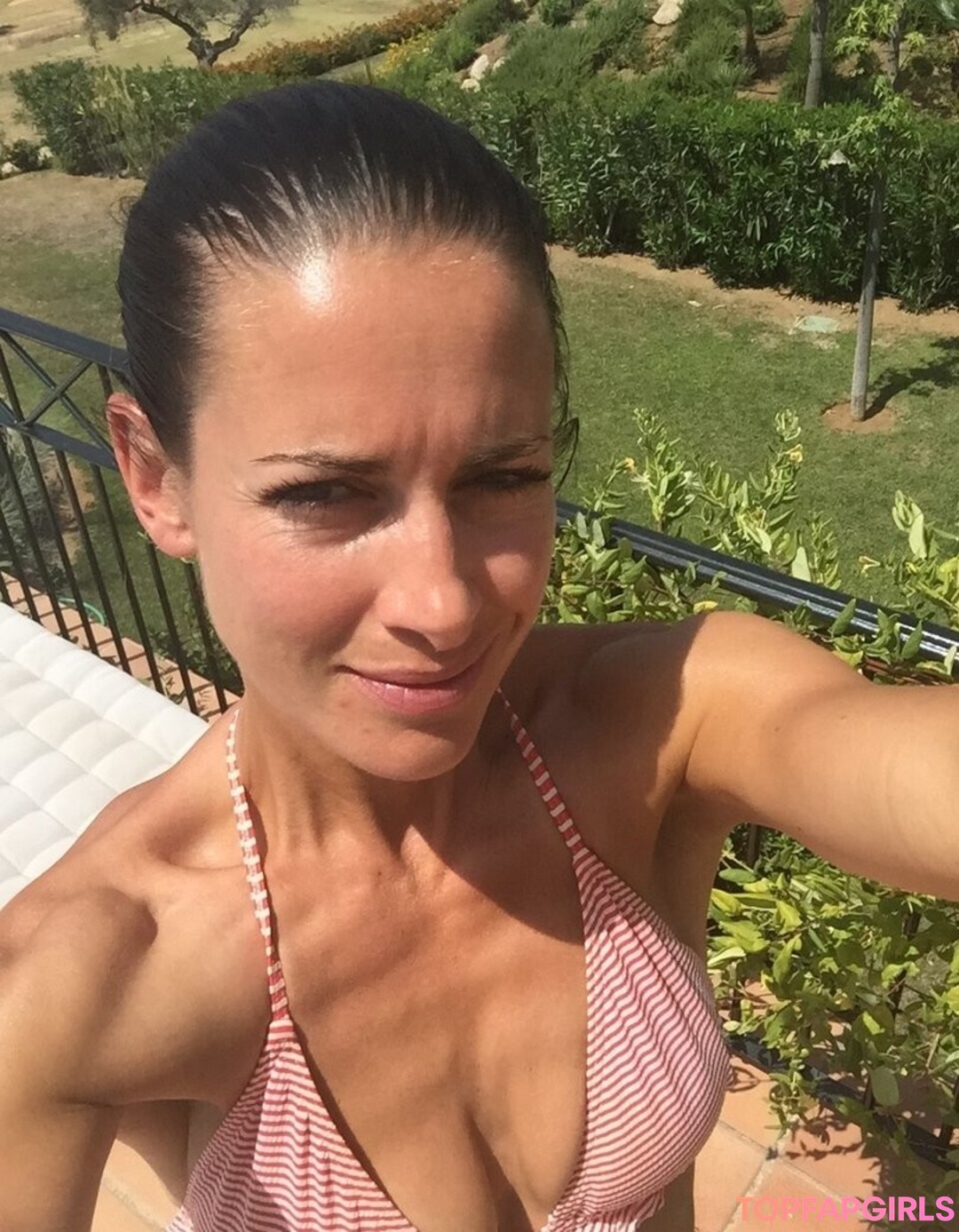Kirsty Gallacher pornstar best images