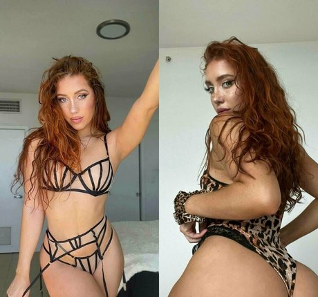 pov pussy onlyfans free nude photo