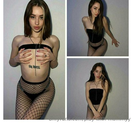 cowgirl milf onlyfans adult photo