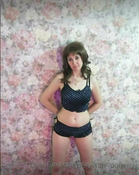 mature lingerie onlyfans pretty pictures