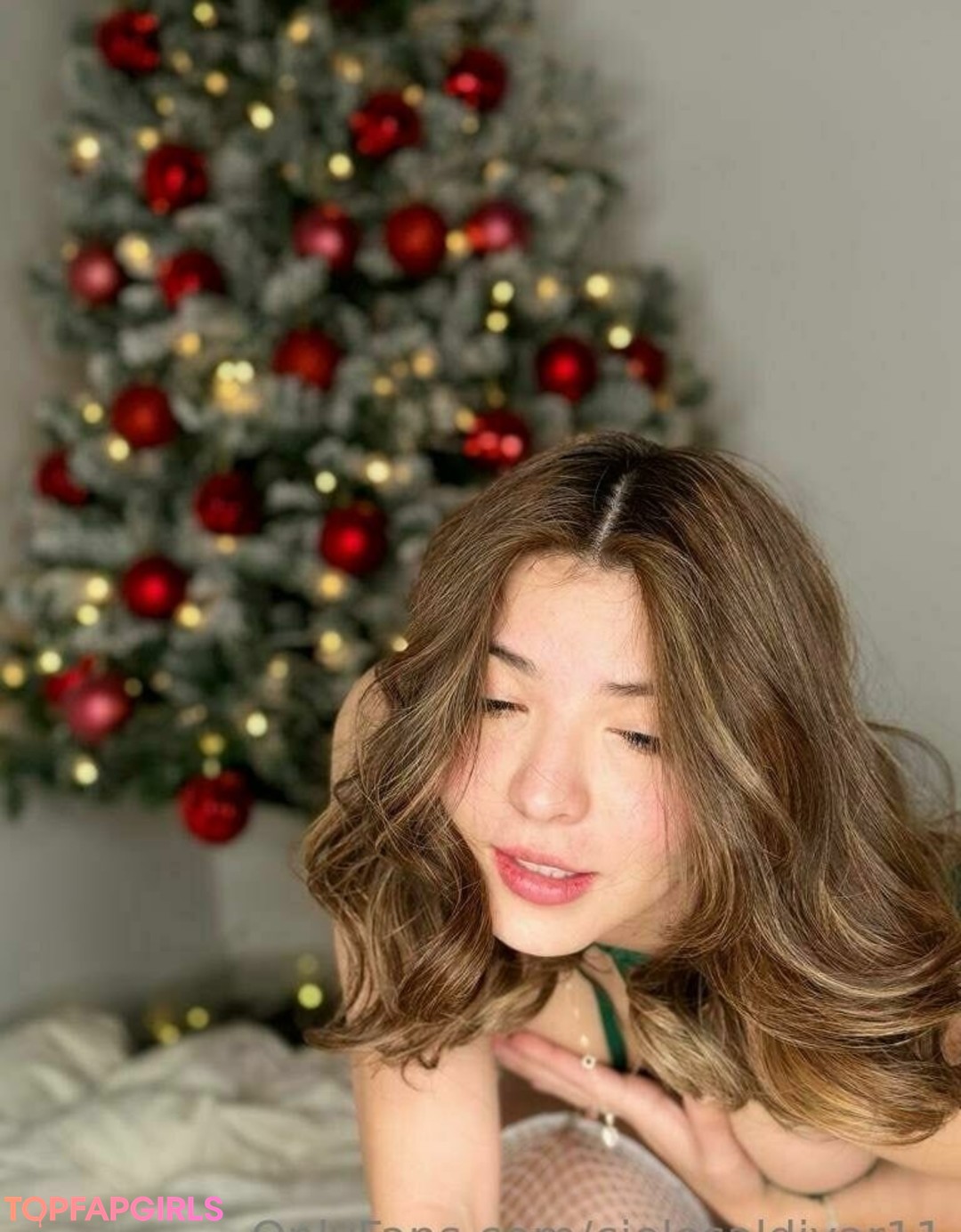 Cielo Saldivar art model img