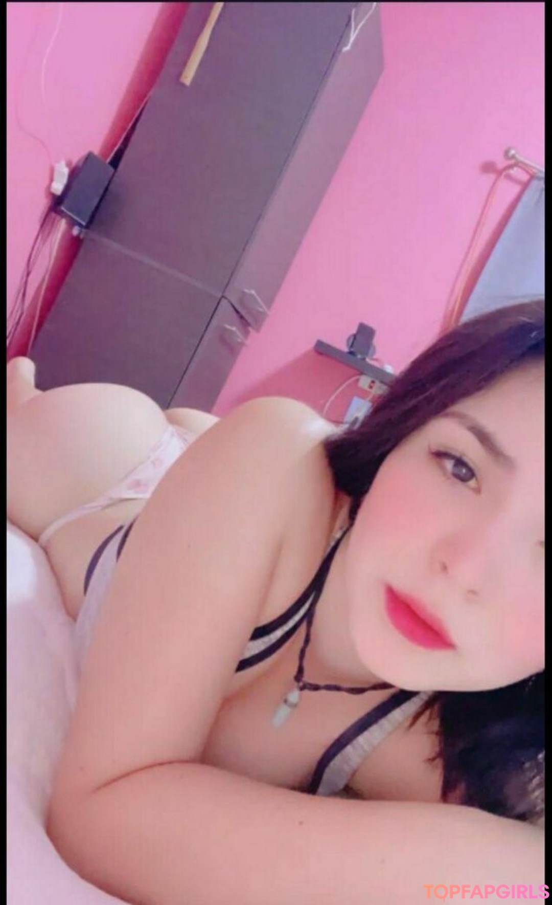 Cielo Saldivar sexy model images