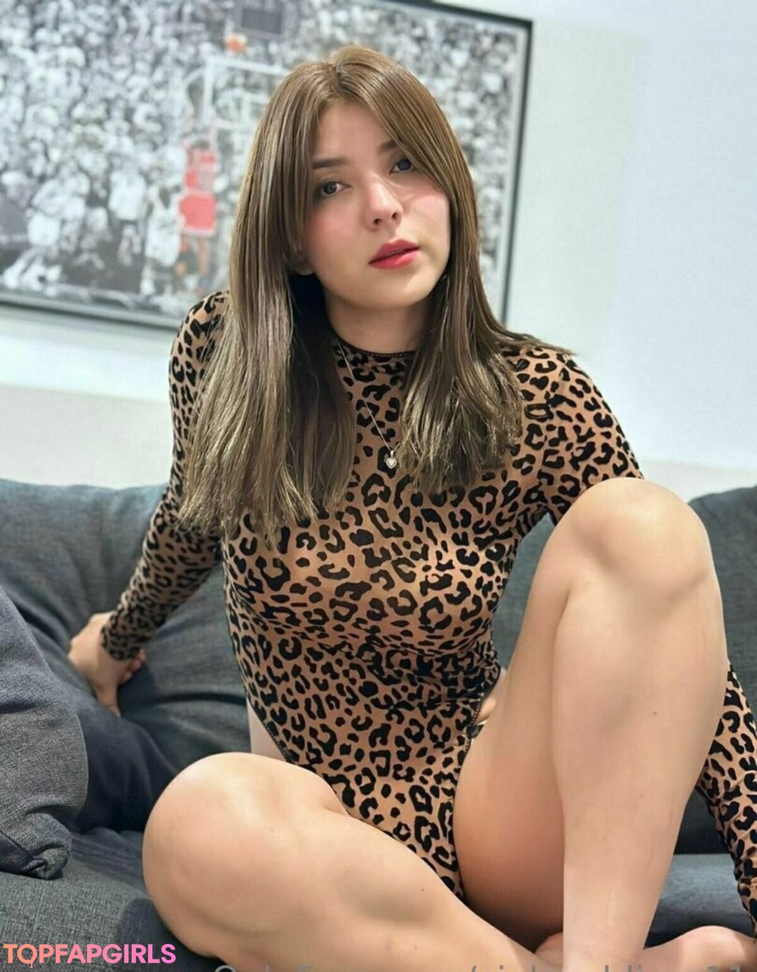 Cielo Saldivar top profile image
