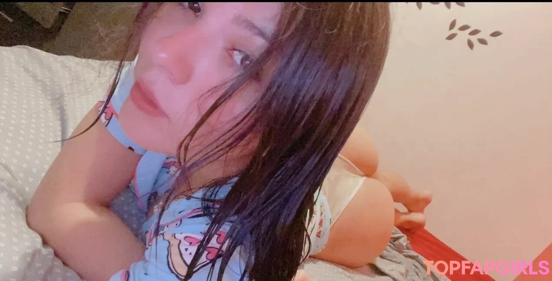 Cielo Saldivar nudes star archive