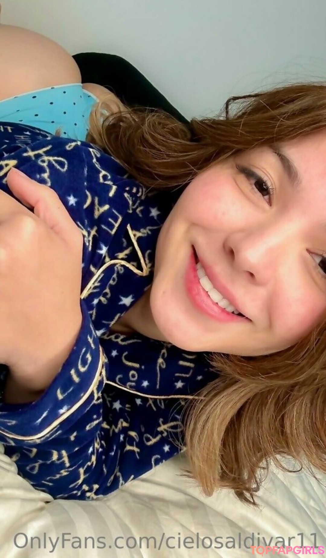 Cielo Saldivar exclusive pornstar img