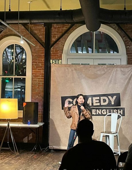 big tits skinny onlyfans free images