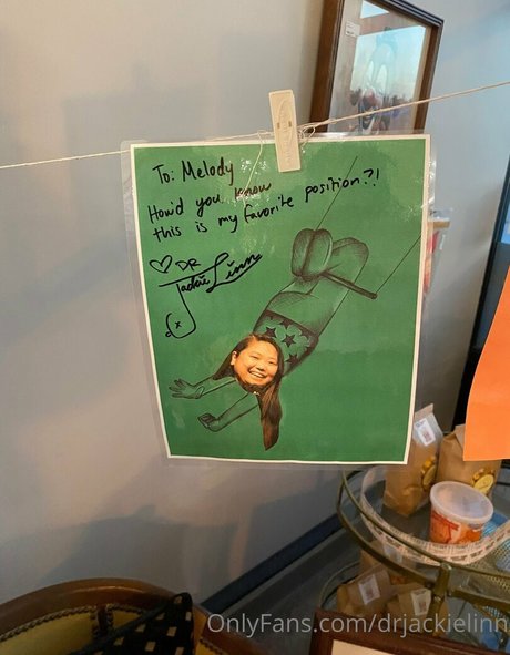 feedee onlyfans hot nude pic