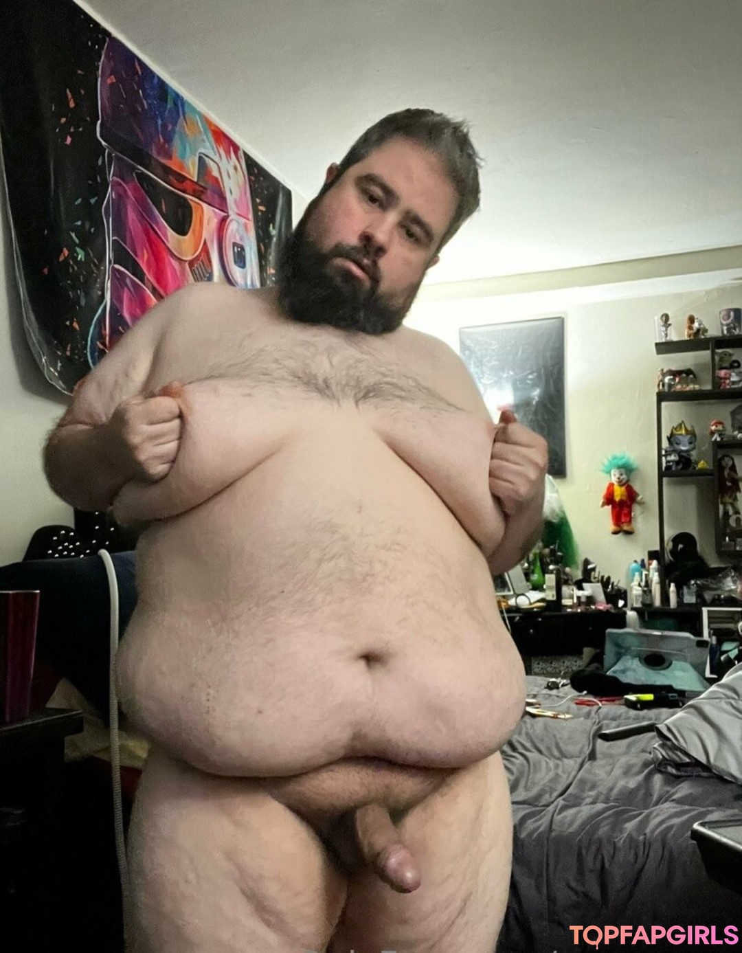 samcrowe pornstar adult image