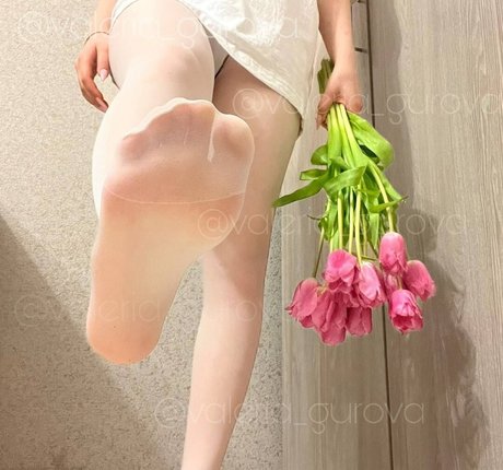 filipina onlyfans naked gallery