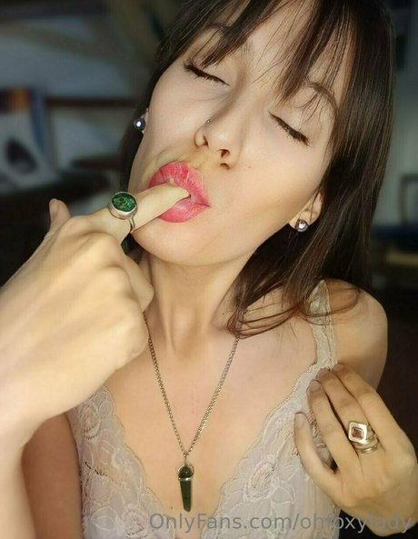 massage videos onlyfans hot sex pictures