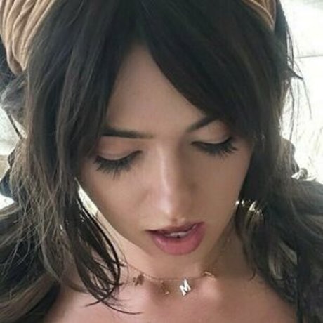 urbestfriendsgf sex actress photo