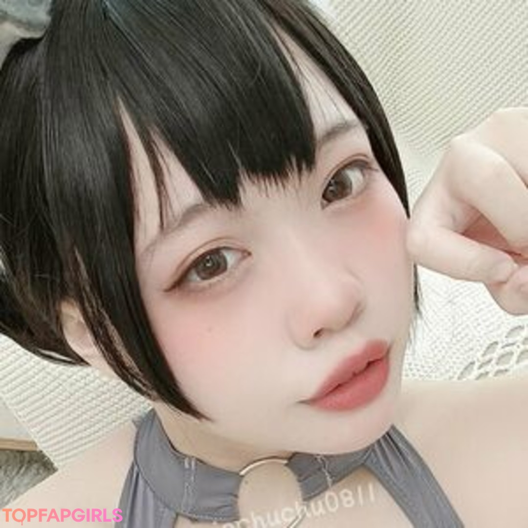 miachuchu nudes star pic