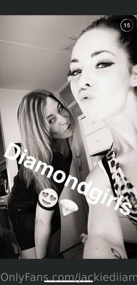 jackiediiamondfree sex pornstar img