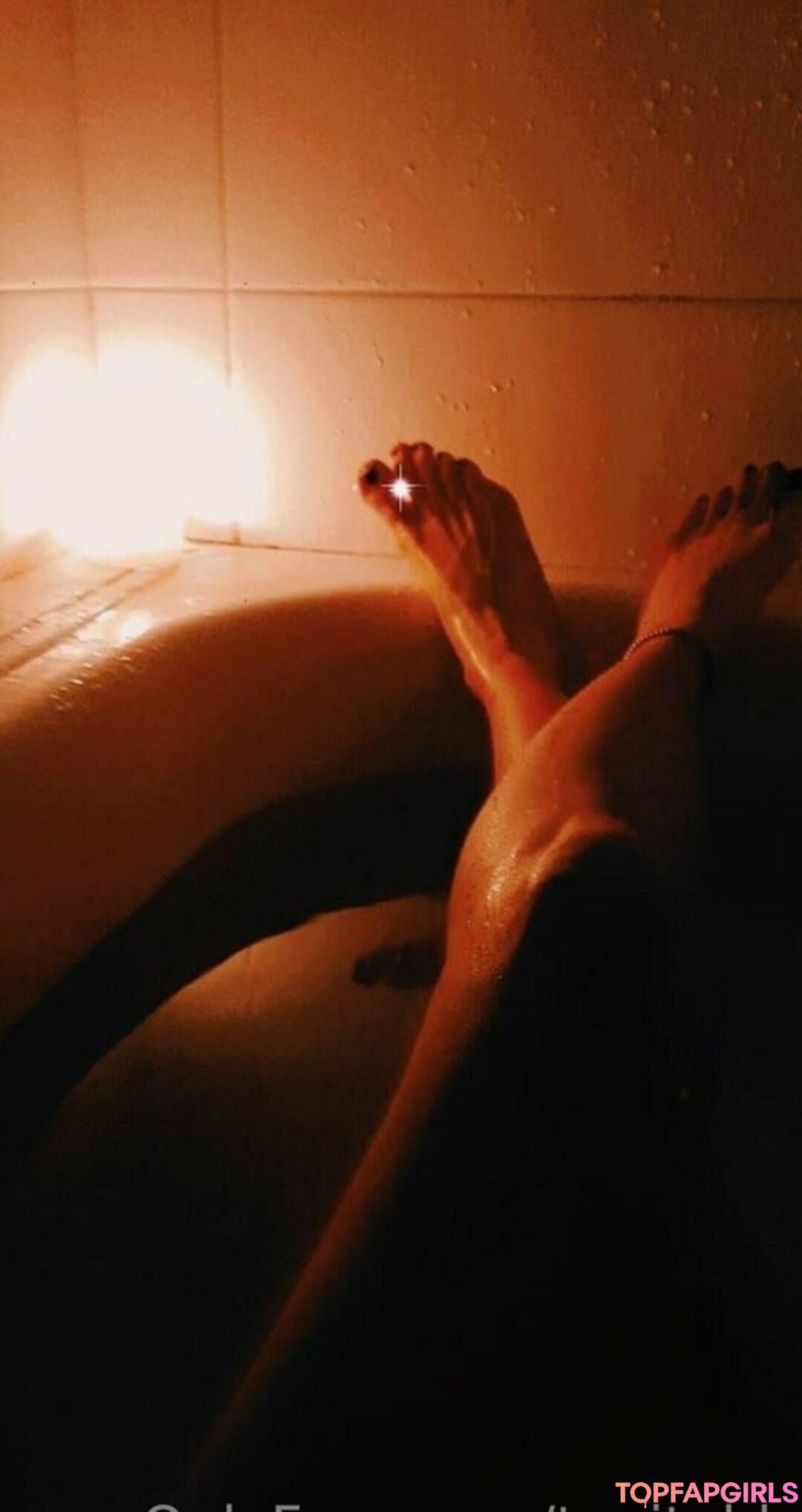 tanitabb nude model pictures