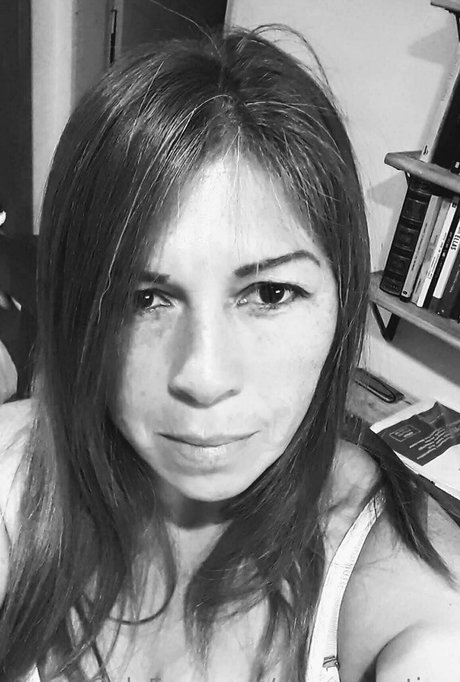 girlfriend onlyfans perfect photos