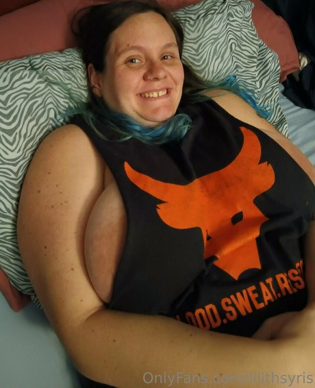 local onlyfans art porn image