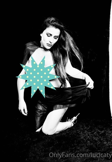 soylu dechile pornstar photos