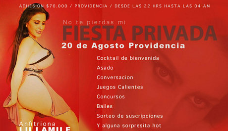 soylu dechile star nice pics