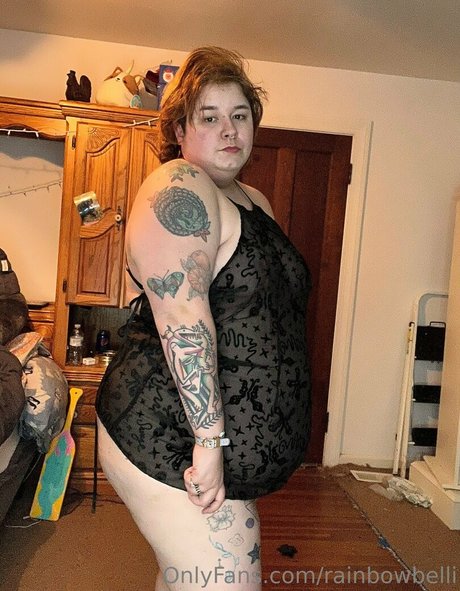 over 50 onlyfans sexy naked archive