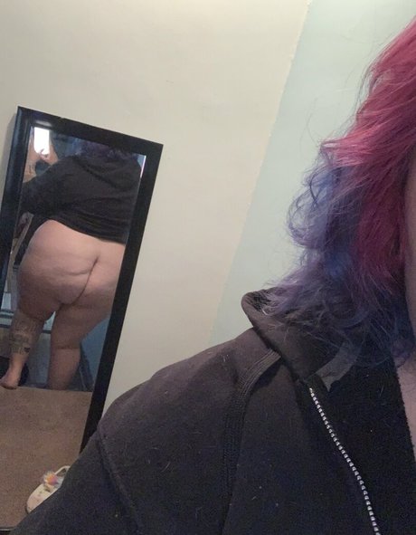 pretty ebony onlyfans sexy nude image