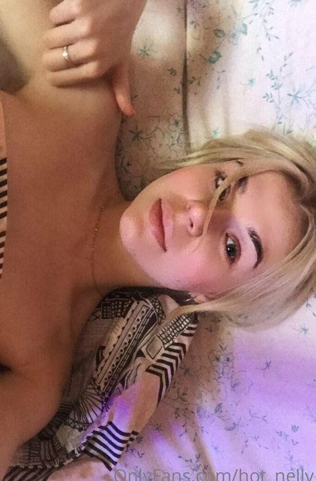 hot nelly nude star galleries