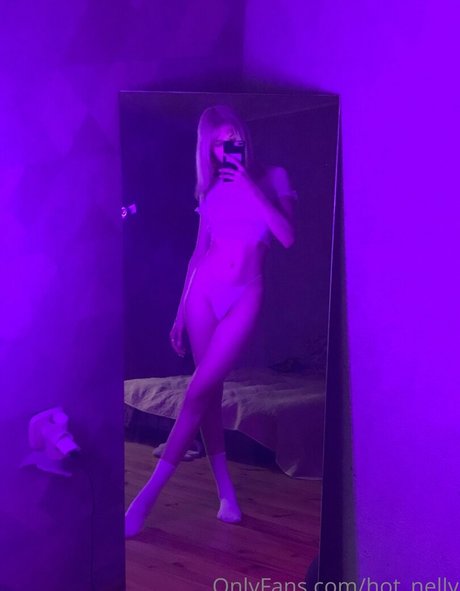 hot nelly model sex picture