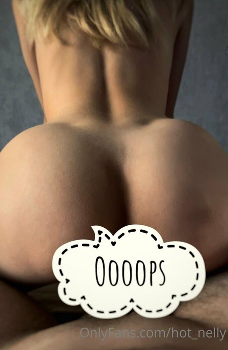 hot nelly pretty model pic