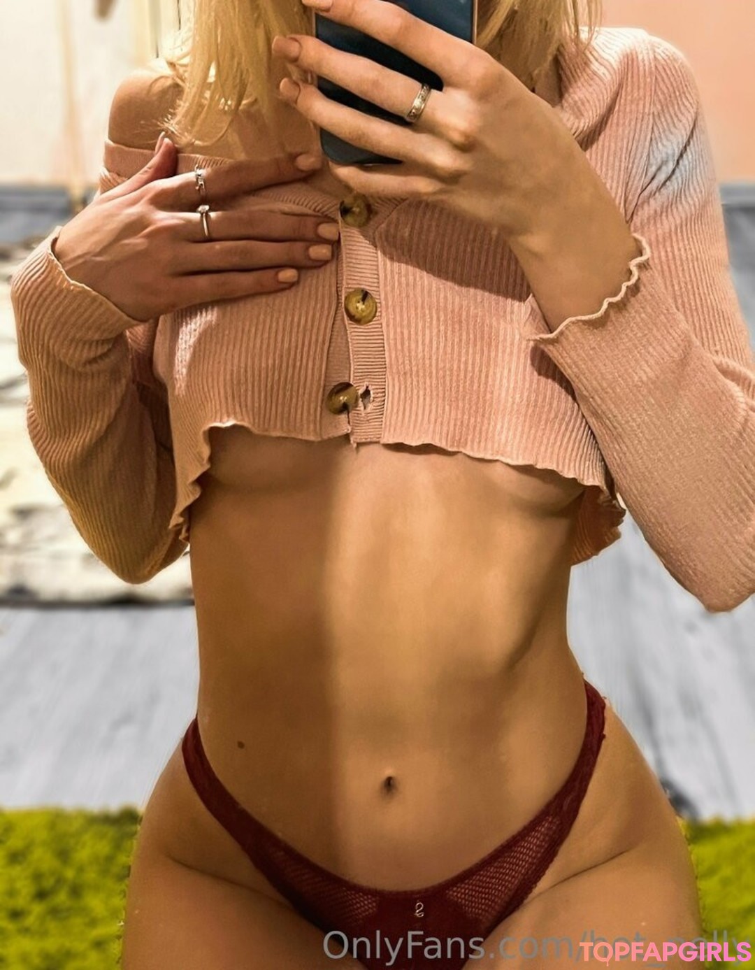 big tits anal onlyfans beautiful gallery