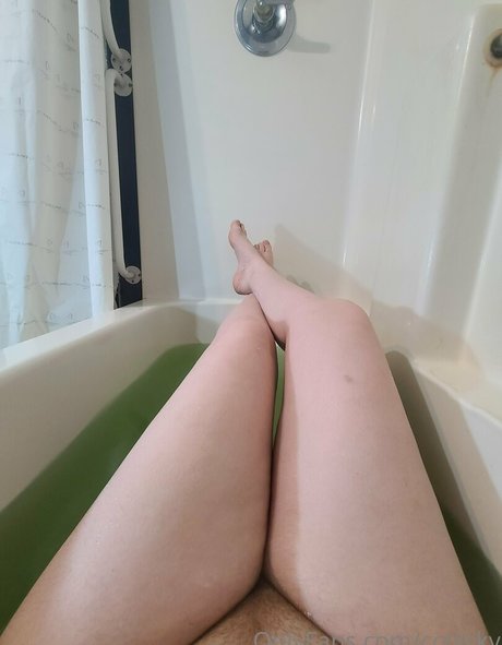 ccnicky naked model archive