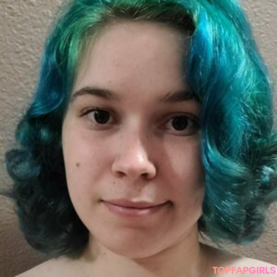ccnicky pornstar top photo