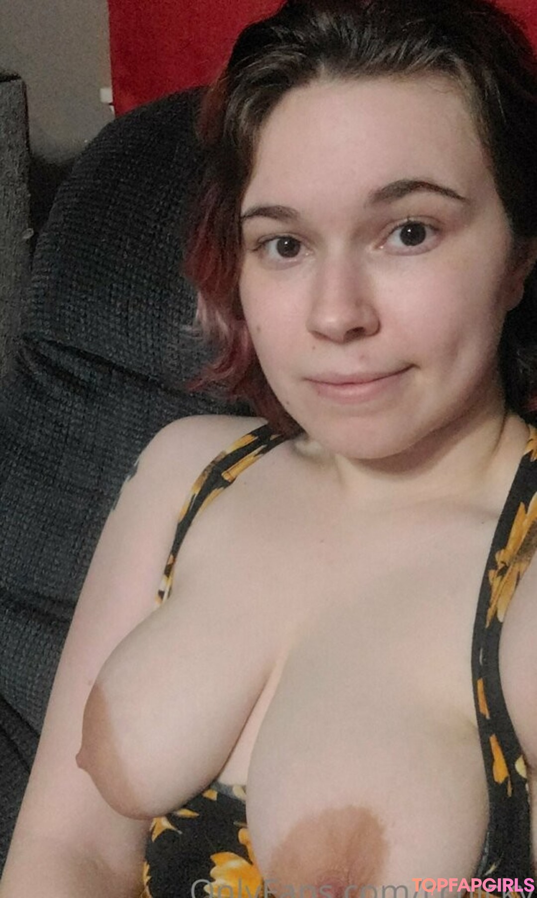 ccnicky best pornstar pic