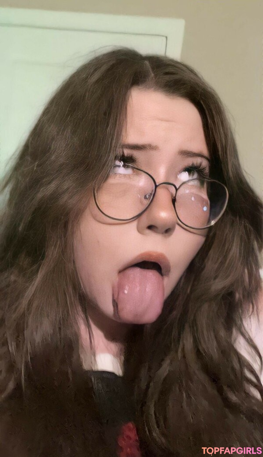 famous nude onlyfans sexy nude photos